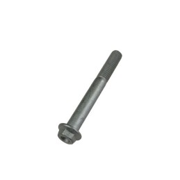 TORNILLO 8 X 65 - C24310450000