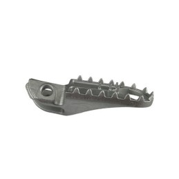 ESTRIBERA SX - 037320080000