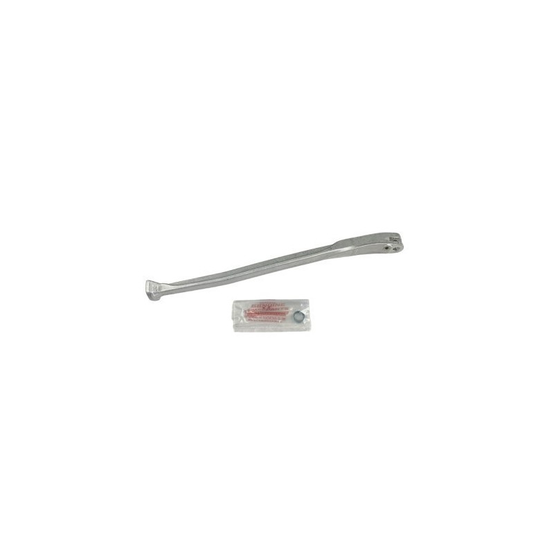 KIT CABALLETE - 037320108200
