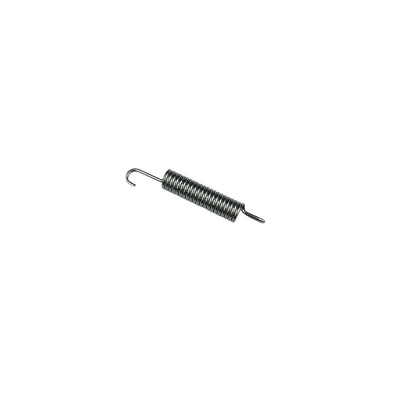 MUELLE - 037320300000