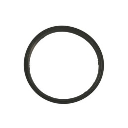 ANILLO DE SELLADO - 031320070000