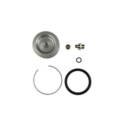 TAPON - 026330140000