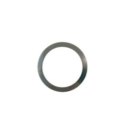 ARANDELA - 031330120000