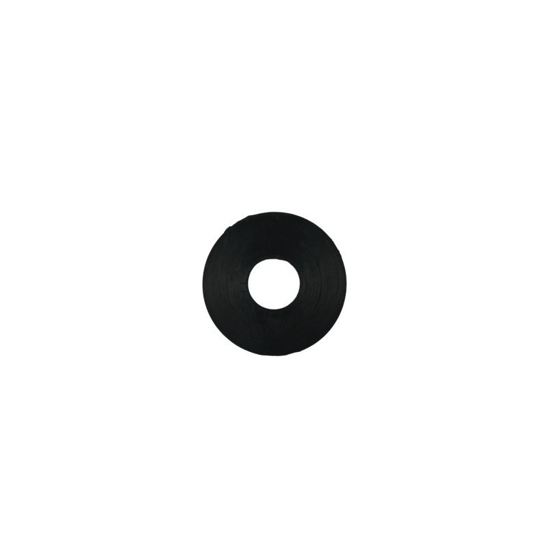 ARANDELA - 031330140000