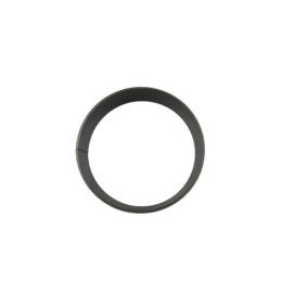 CASQUILLO 049/47 L 20 - 020343200000