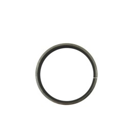 DISTANCIADOR D.52/48 L12 - 031340200000