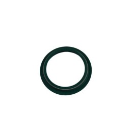 GUARDAPOLVO HORQUILLA - 020343150000