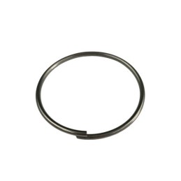 ANILLO BLOQUEO - 026343640000