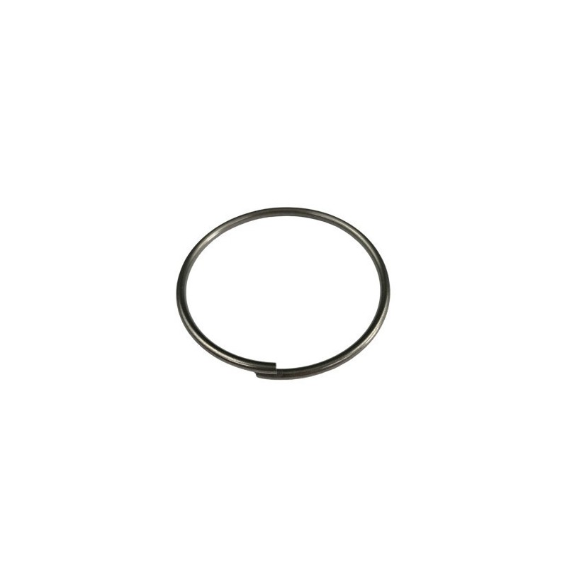 ANILLO BLOQUEO - 026343640000