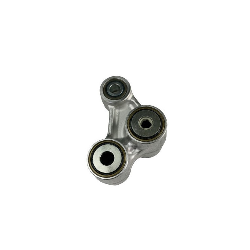 TRAPEZIO COMPLETO - 020330208000