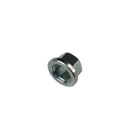 TUERCA - 037330085000