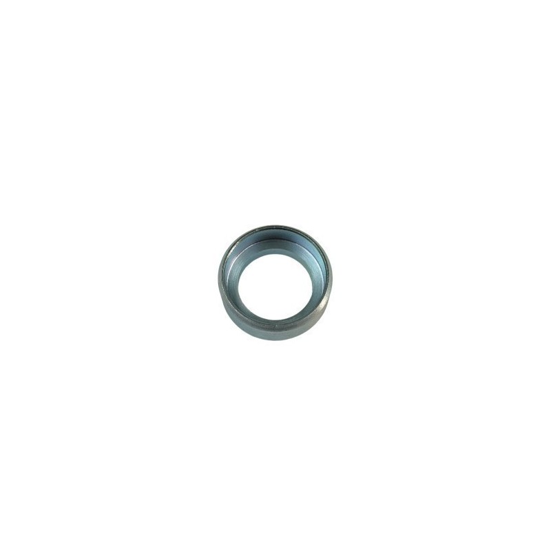 SOPERO BASCULANTE RR-4T - 2814081000