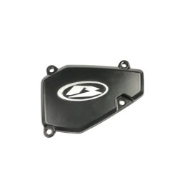 TAPA VALVULA SX - 026110040052