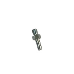 TAPON TOMA AIRE DEP. - 2900280000