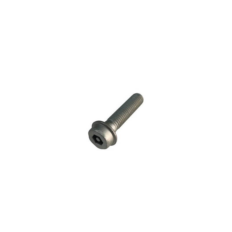 TORNILLO DE SEGURIDAD - 026110370000
