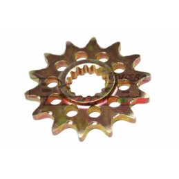 PIÑON Z 14 - 006040510000