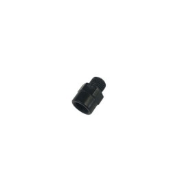 RACORD BOMBA EMBRAGUE - 020350320000