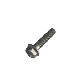 TORNILLO M8 X 35 - 026110110000