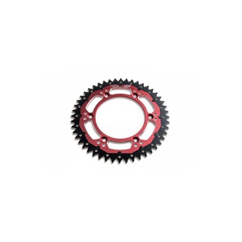 CORONA Z 48 - 031420460000