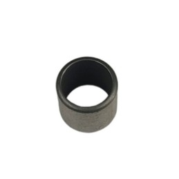 CASQUILLO CENTRADOR 13.13 - 1641500000