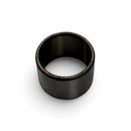 COJINETE LR 15 X 18 X 12,5 - 037010100000