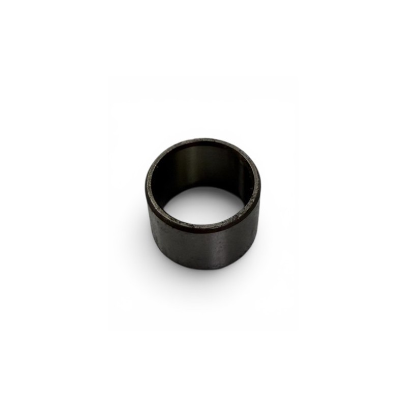 COJINETE LR 15 X 18 X 12,5 - 037010100000