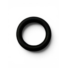 TORICA OR 6 X 1.5 - 1066139000