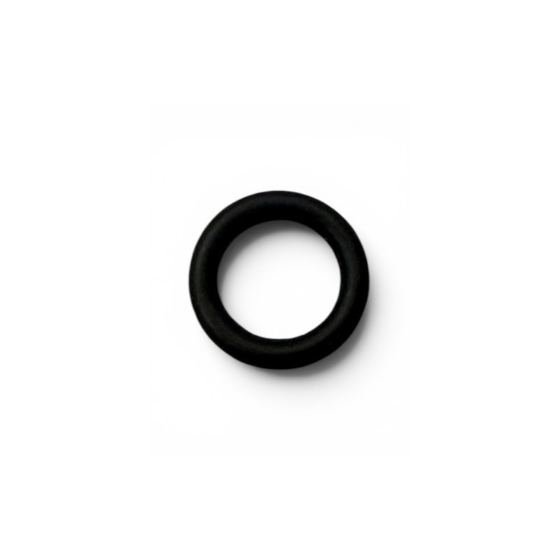 TORICA OR 6 X 1.5 - 1066139000