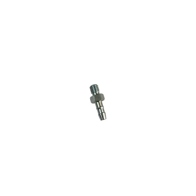 TAPON TOMA AIRE DEP. - 2900280000