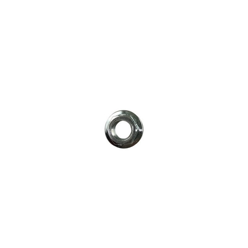 TUERCA ESP.VOLANTE MAGNETICO MORIC GR65/85 RR-4T - 1325010000