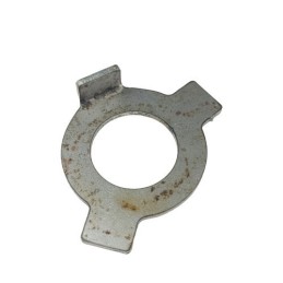 ARANDELA - 037030064800