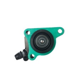 BOMBIN EMBRAGUE RR - 029030018000