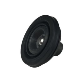 PISTON EMBRAGUE - 006032818000
