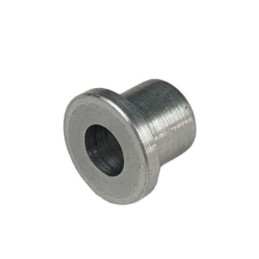 DISTANCIADOR RR-4T / RR 125 - 1349190000