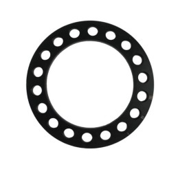 ANILLO - 037030050000