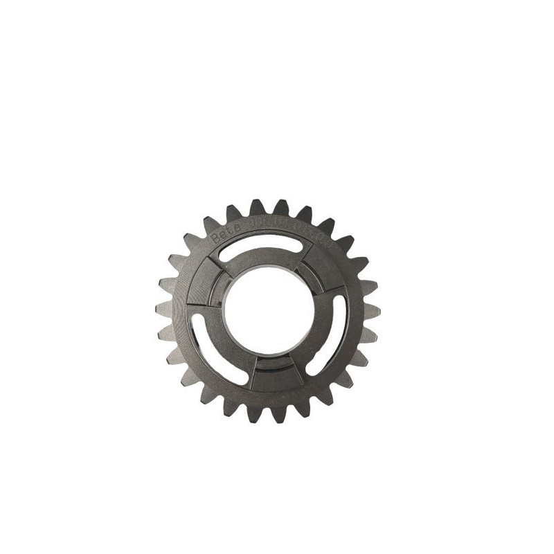 ENGRANAJE 5ª EJE PRIMARIO - 006040150000