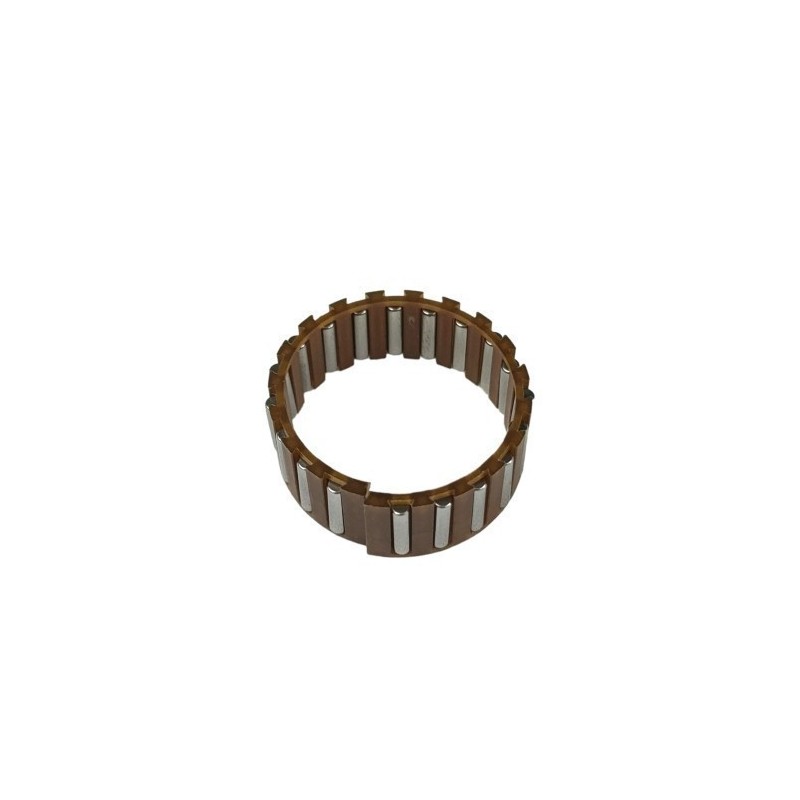 JAULA RODILLOS 22 X 26 X 10 - 1122845000