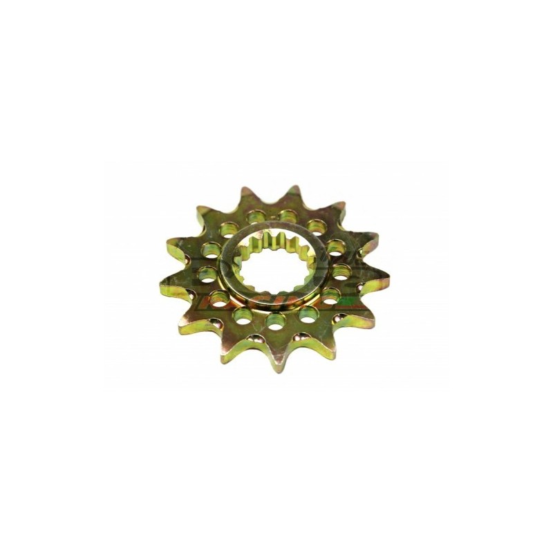 PIÑON SALIDA Z13 - 006040500000