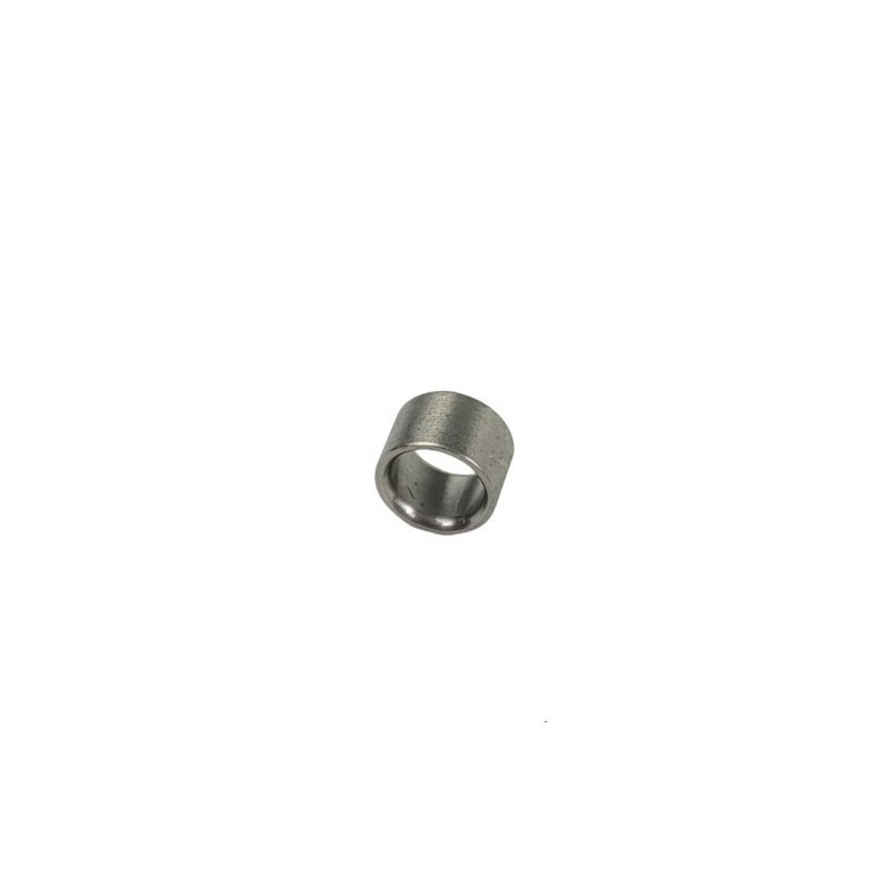 CASQUILLO 6 X 8 X 5,2 - 006050270000