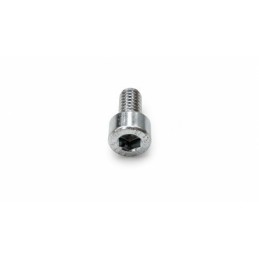 TORNILLO ALLEN 5.12 - 3129910000