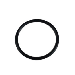 TORICA OR 17.17X1.78 - 1066321000