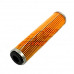 FILTRO ACEITE - 006080700000