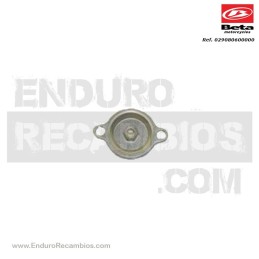 TAPON FILTRO ACEITE - 029080600000