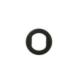 ARANDELA - 006090120000
