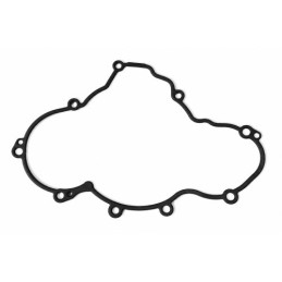 JUNTA TAPA - 037010090000