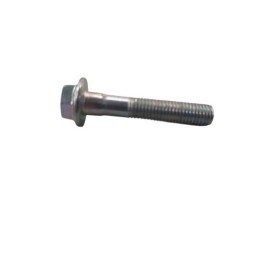TORNILLO ESPECIAL 7 X 38 - 1152427000