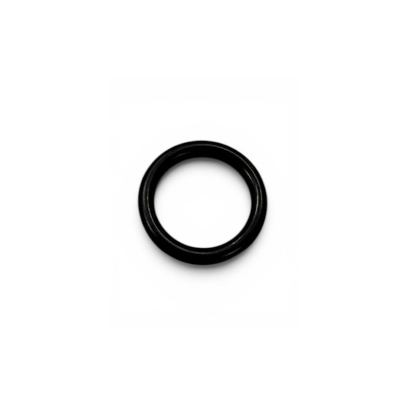 TORICA OR 8 X 1.5 - 1050010000