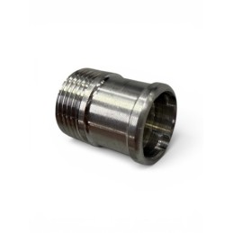 RACORD SALIDA AGUA M 20 X 1,25 - 006111080000