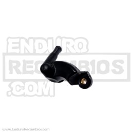 CAPUCHON INYECTOR - 037130010000
