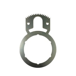 LLAVE ESPECIAL - 037140025000